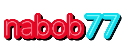 nabob77 — logo kanal