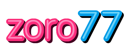 zoro77 — logo kanal