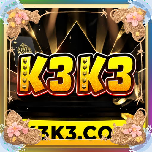 k3k3 — galeri pratinjau - APK Resmi